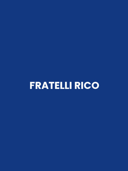 FRATELLI RICO