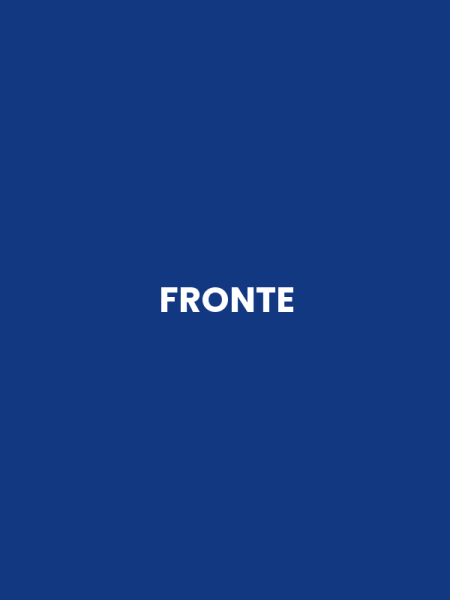 FRONTE
