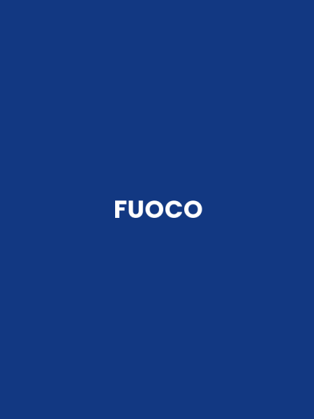 FUOCO