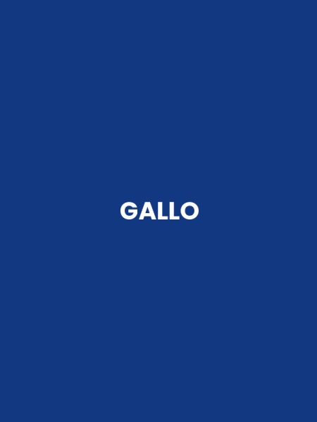 GALLO