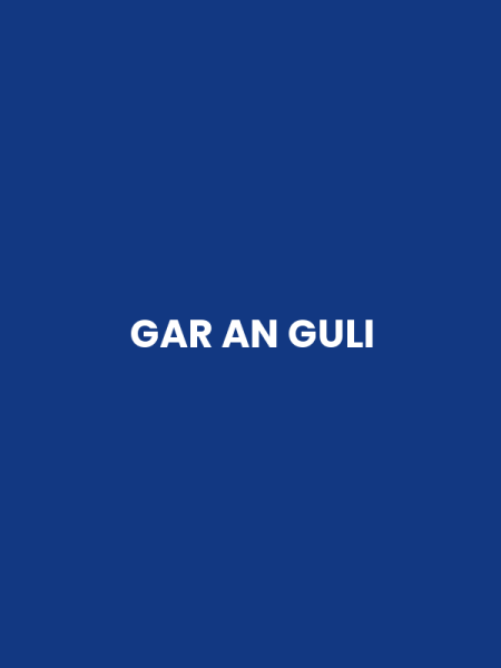 GAR AN GULI