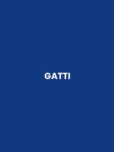 GATTI
