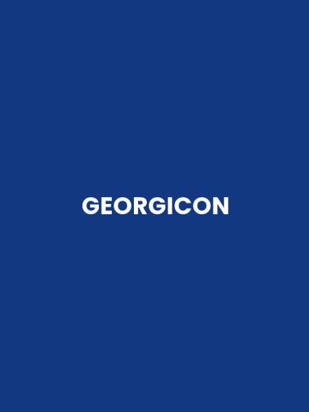 GEORGICON