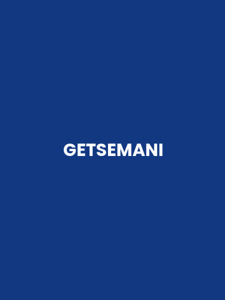 GETSEMANI