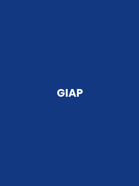 GIAP