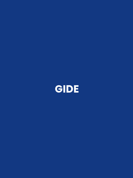 GIDE
