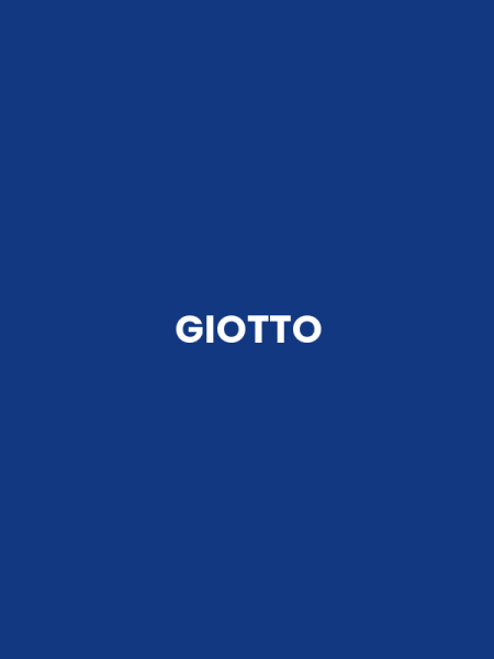 GIOTTO