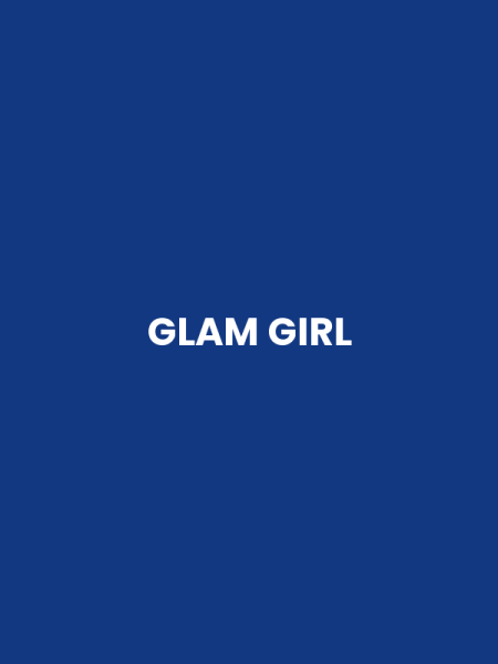 GLAM GIRL