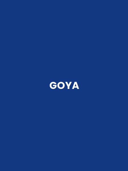 GOYA