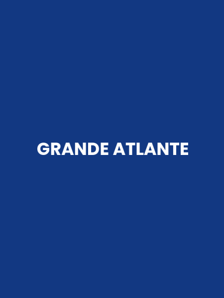 GRANDE ATLANTE