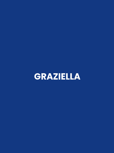 GRAZIELLA