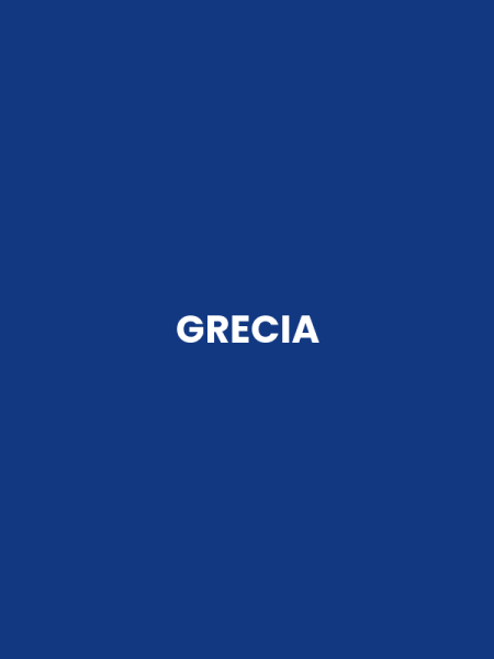 GRECIA