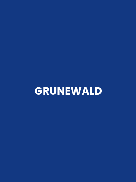 GRUNEWALD