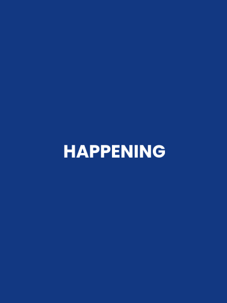 HAPPENING