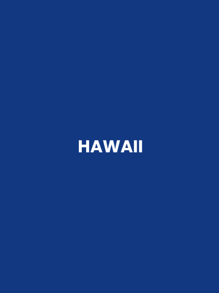 HAWAII