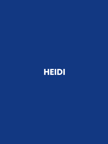 HEIDI