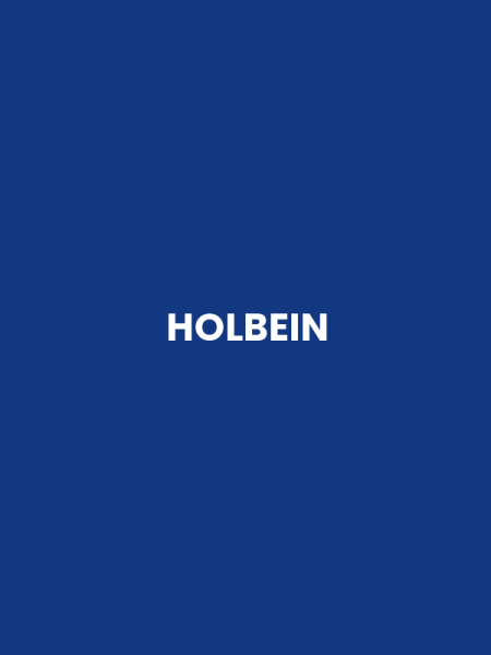 HOLBEIN