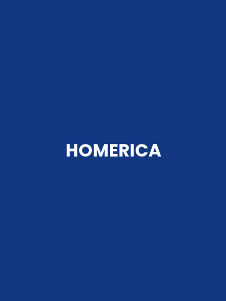 HOMERICA