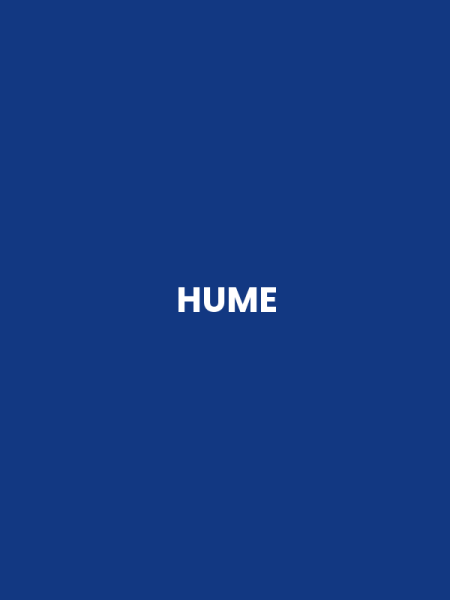 HUME