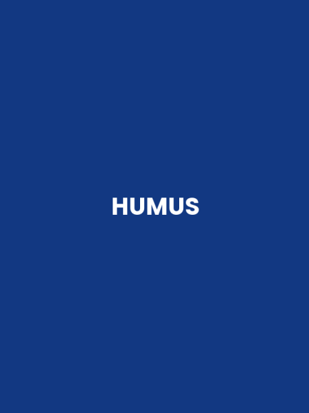 HUMUS
