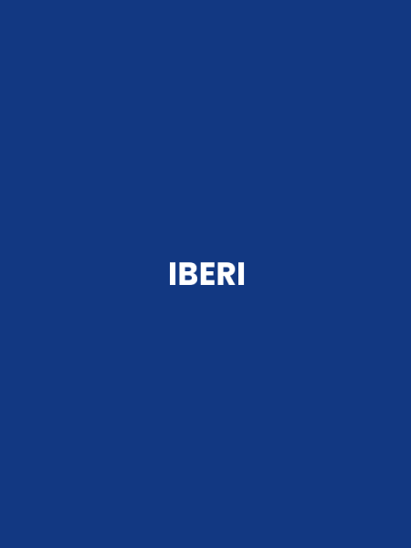 IBERI