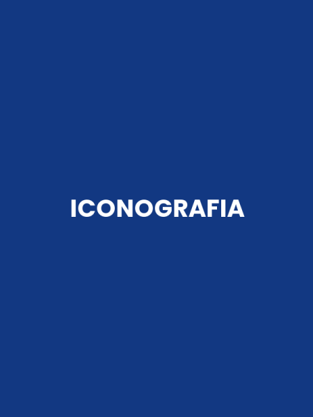 ICONOGRAFIA
