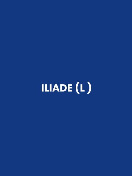 ILIADE (L )