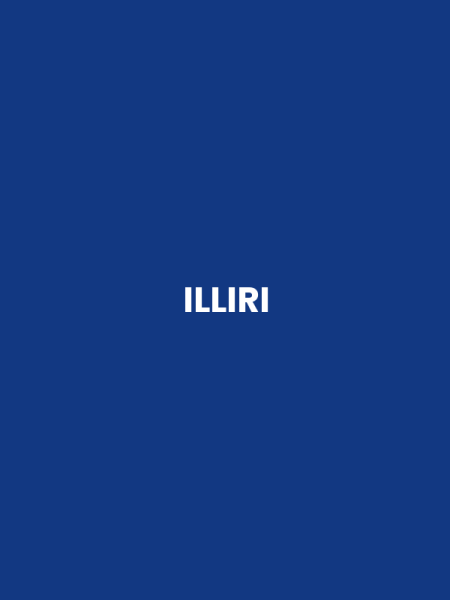 ILLIRI