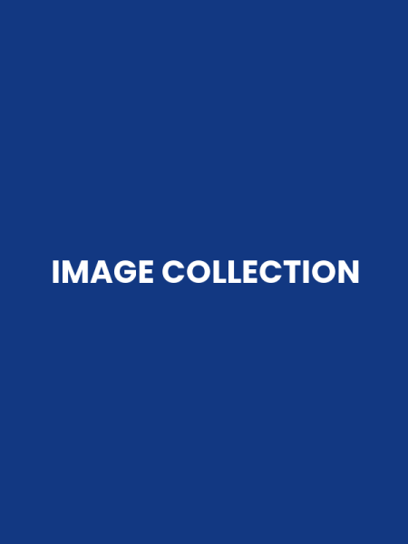 IMAGE COLLECTION