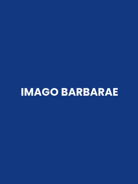 IMAGO BARBARAE