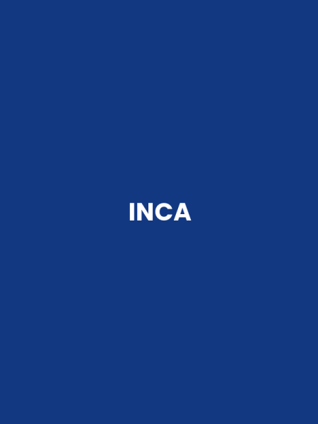 INCA