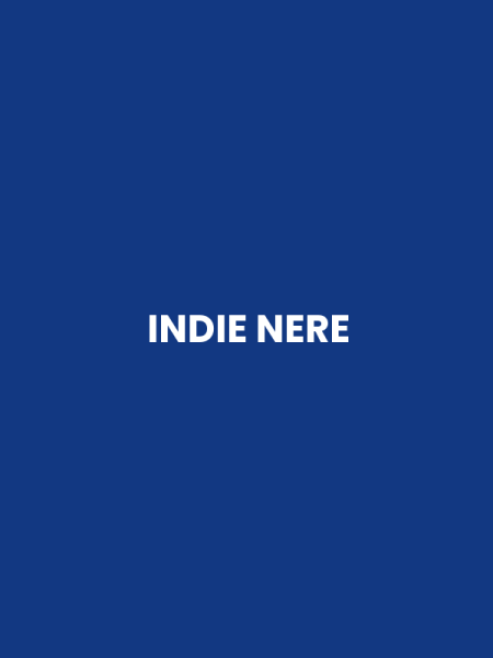INDIE NERE