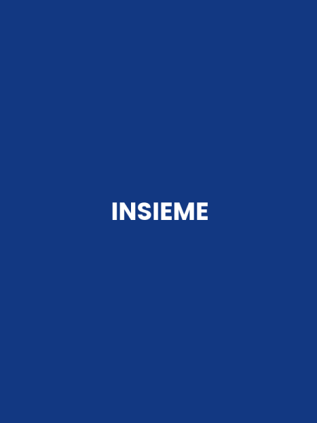 INSIEME