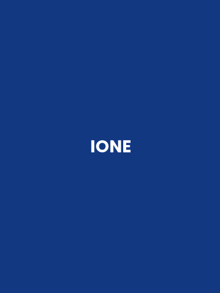 IONE
