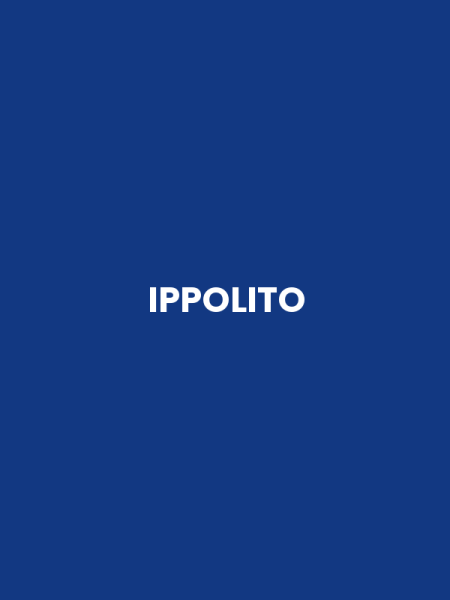 IPPOLITO