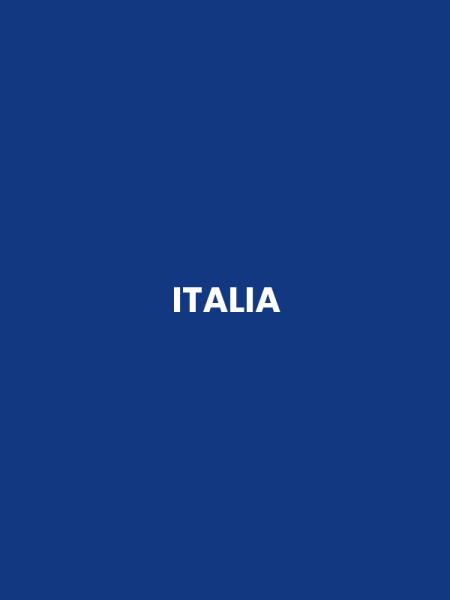 ITALIA