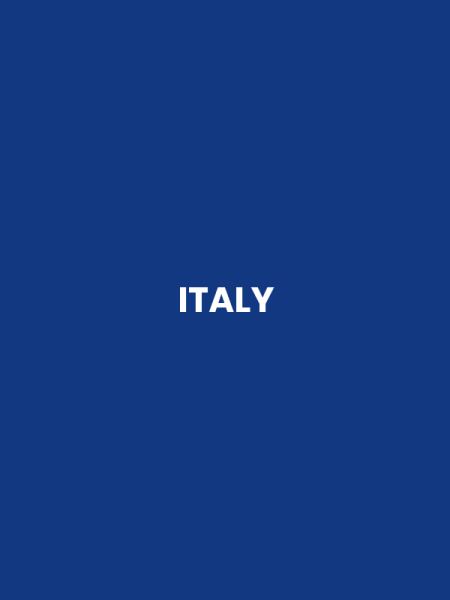ITALY