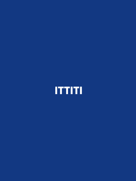 ITTITI