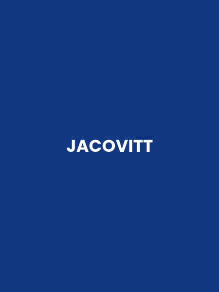 JACOVITT