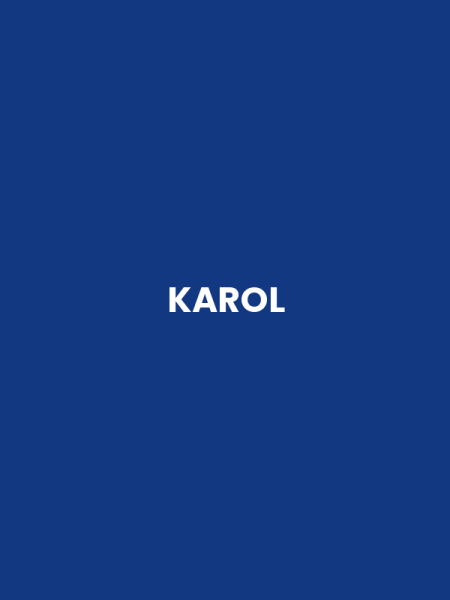 KAROL
