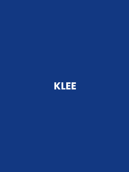 KLEE