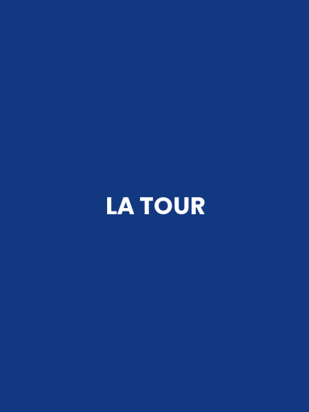 LA TOUR