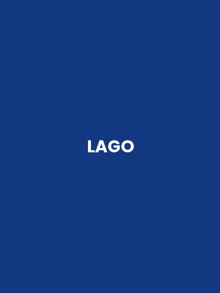LAGO