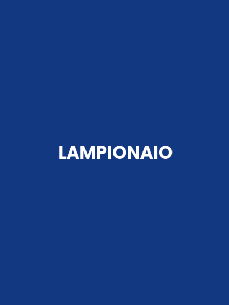 LAMPIONAIO