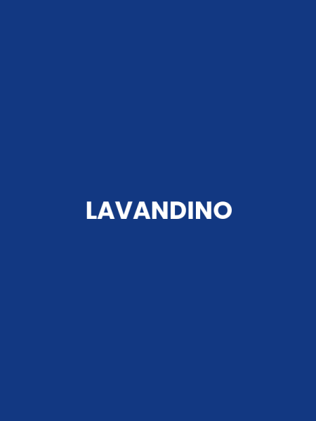 LAVANDINO