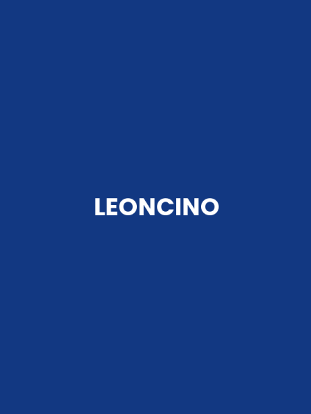 LEONCINO
