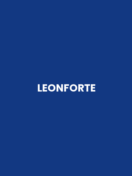 LEONFORTE