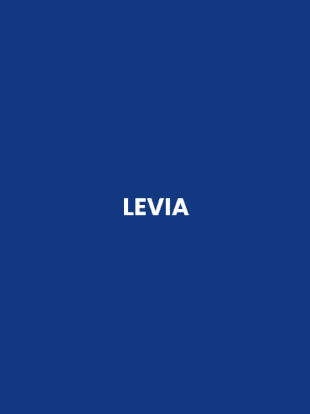 LEVIA