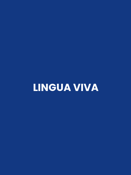 LINGUA VIVA