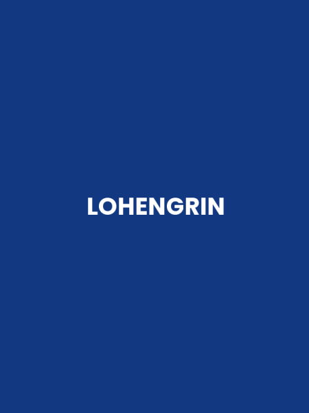 LOHENGRIN